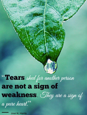 20 Quotes about Strength to Inspire You in Rough Times