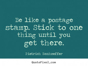 ... bonhoeffer more inspirational quotes love quotes success quotes