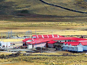 1982 free real time future quote $71.36