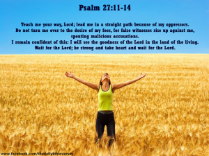 SEEKING GOD'S GUIDANCE - By Dr. Charles Stanley