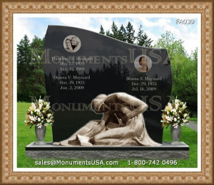 http://www.comfort-for-bereavement.com/bereavementpoems2.html