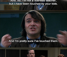 funny-kids-movie-movie-quote-quotes-schoo-of-rock-55910.jpg