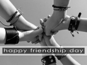 Happy Friendship Day Poems Short* 2014, Wishes in English, Telugu ...