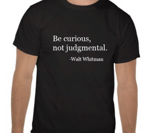 , Breaking Bad, Quote, High Quality TShirt, walter, walter white ...