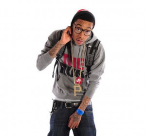 wiz khalifa quotes about haters pictures 1