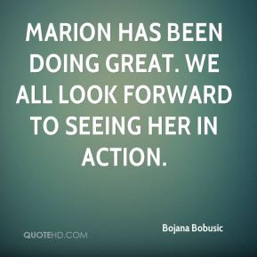 for forums: [url=http://www.imagesbuddy.com/all-look-forward-to-seeing ...