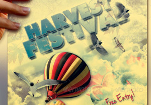 harvest-and-fall-festival-flyer-template.jpg