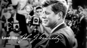 Displaying (19) Gallery Images For John F Kennedy Quotes Leadership...
