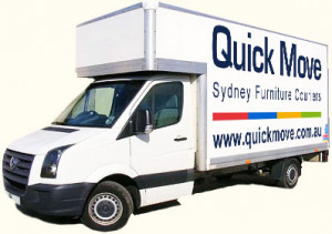 the furniture removalist s provide a simple solution for all furniture ...