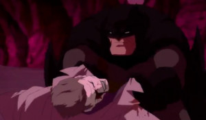 Joker This New Clip From