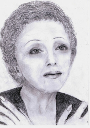 and zeus edith hamilton summary of the builders by edith tiempo edith ...