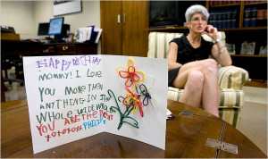 look for a familynouns verbadjetivesadverbs