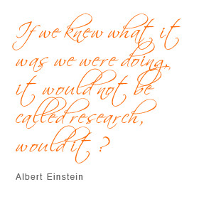 MACRO. All Rights Reserved. Site Design: firoz@namroz.com Managed by ...