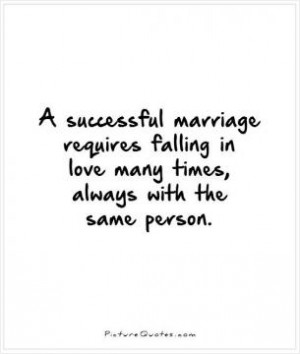 Marriage Quotes Together Forever Quotes Married Quotes