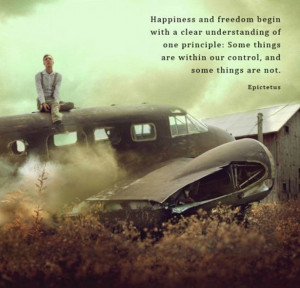 Inspirational Quotes For Some Motivation