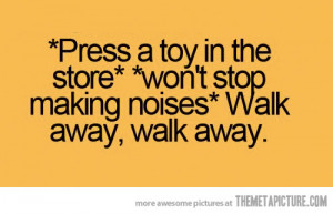 Funny photos funny toy noises store