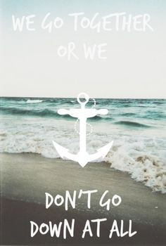 Lyrics and Quotable Quotes