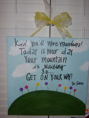 ericaflatt.blogspot.comTulips & Aprons: Today was Good...Today was Fun