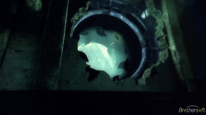 Batman Arkham City Gameplay...