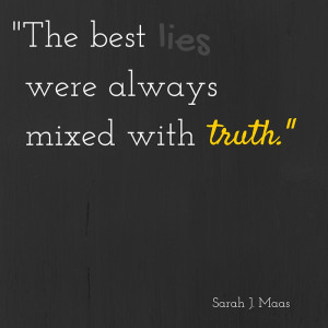 Crown of Midnight quote3