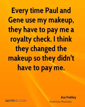 ace-frehley-ace-frehley-every-time-paul-and-gene-use-my-makeup-they ...