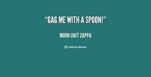 Copy the link below to share an image of this quote: