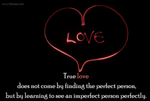 Love Quotes-Thoughts-Jason Jordan-True Love-Perfect Person-Best Quotes