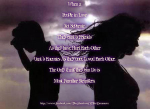 Already have an account? Log in now