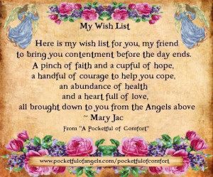 Click here for the HOME PAGE