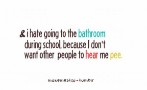 Random Quotes, Sayings and Inspirational Stuff (174 pics) - Picture ...