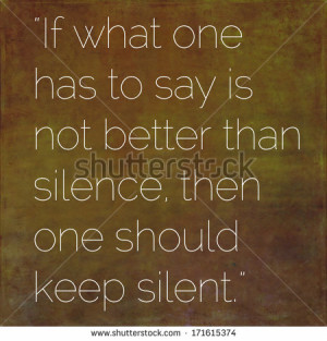 Inspirational quote by Confucius (551Ã¢Â?Â?479 BC) on earthy ...