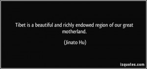 More Jinato Hu Quotes