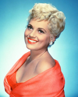 ... collection image courtesy gettyimages com names judy holliday judy
