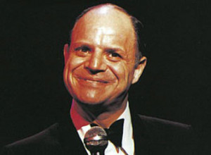 Don Rickles