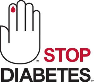 ... public service announcement for the American Diabetes Association