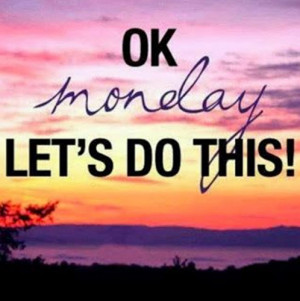 quotes, motivation, motivational, success, success quotes, monday ...