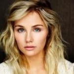 name clare bowen other names clare maree bowen date of birth friday ...