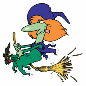 Halloween Pumpkin Pictures