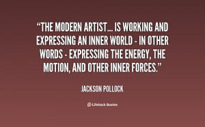 Copy the link below to share an image of this quote: