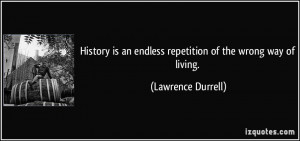 More Lawrence Durrell Quotes
