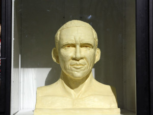 view original image )