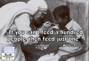 mother teresa quotes