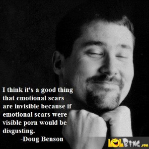 Emotional Scars Quotes http://www.lolbing.com/1897-emotional-scars ...