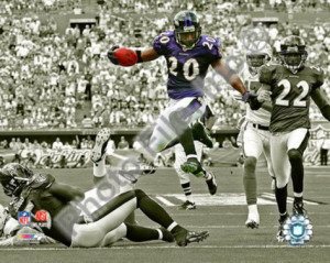 www allposters com au sp ed reed posters i6040830 htm
