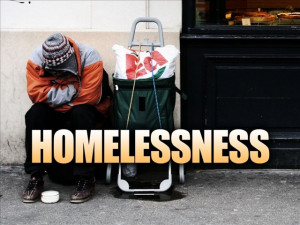 YAKIMA, WA - New homeless shelters won't be opening in Yakima for the ...
