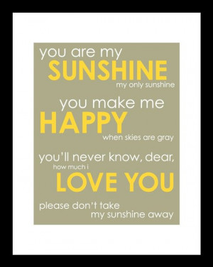 ... room will have a theme of sheet music and lyrics of songs i love