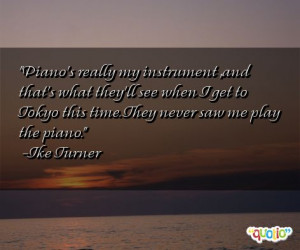 pianos-quotes.jpg