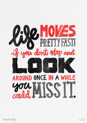life-moves-pretty-fast-daily-quotes-sayings-pictures.jpg