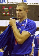 famous volleyball players, Ivan Miljkovi is a Serbianmale volleyball ...