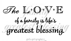 family reunion sayings 2 jpg whitney taylor jpg melissa jpg